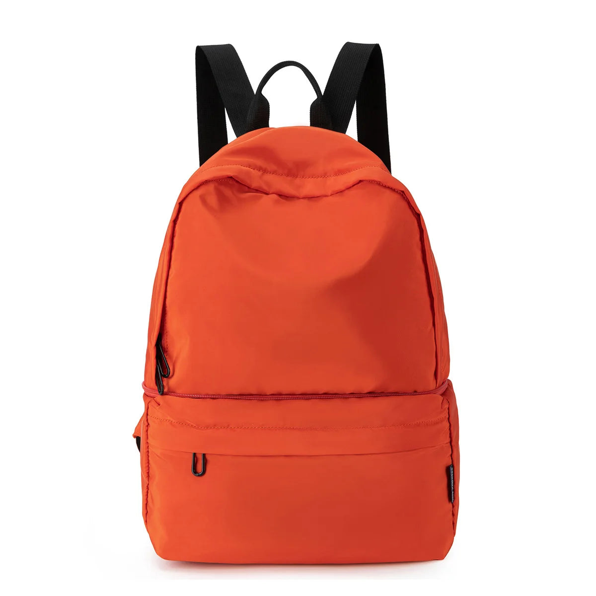 Lightweight Multifunctional Backpack | Versatile Casual Crossbody Bag