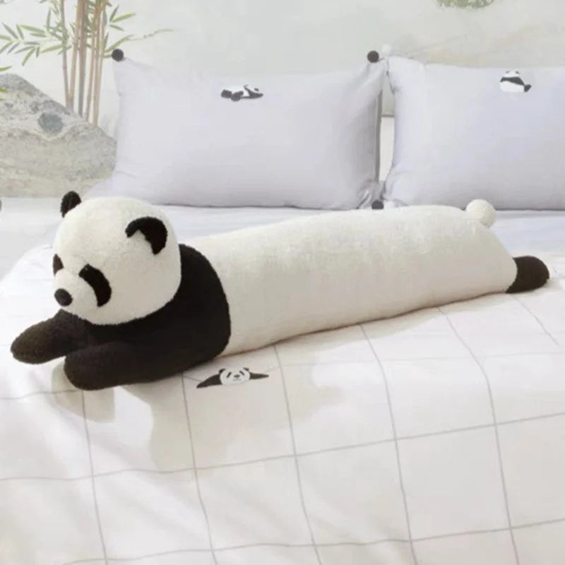 Lifelike Dachshund Plush Pillow | Cozy Home Décor Cushion
