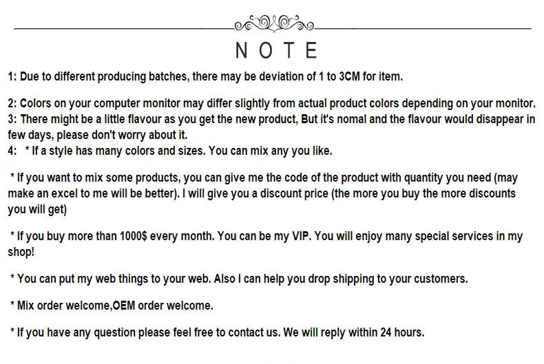 Genuine leather leisure backpack, multifunctional laptop backpack, fashionable student backpack, commuting travel bag