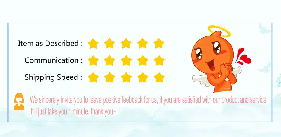 Kids Colorful Digital Calculation Stand Arithmetic Wooden Educational Toys for Children's Abacus Math Teaching AIDS