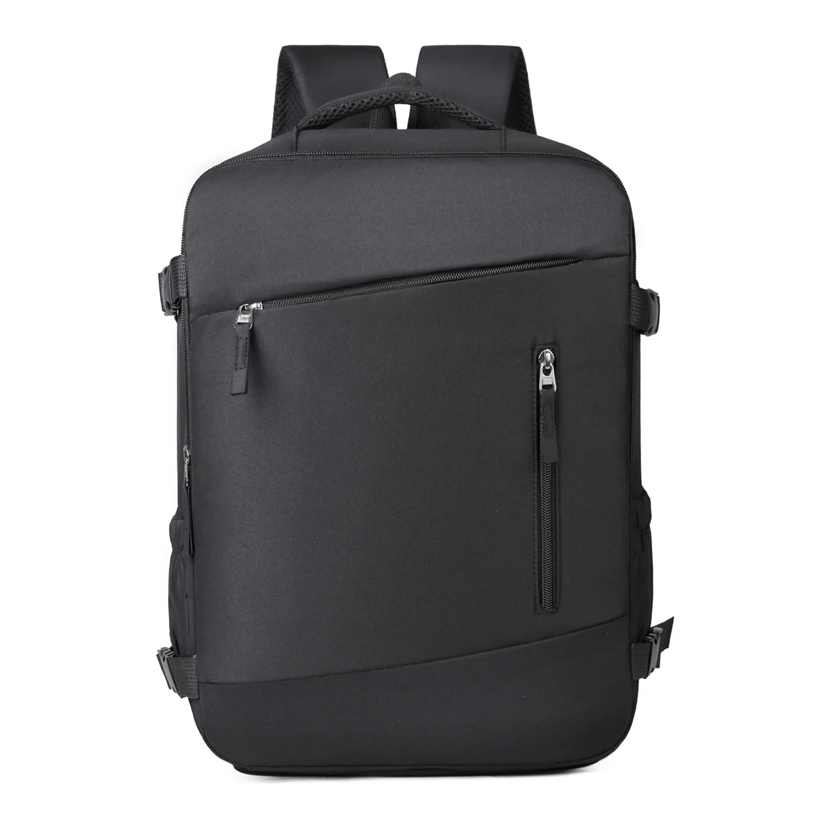Lightweight Travel Backpack for Women | Large Capacity & Versatile