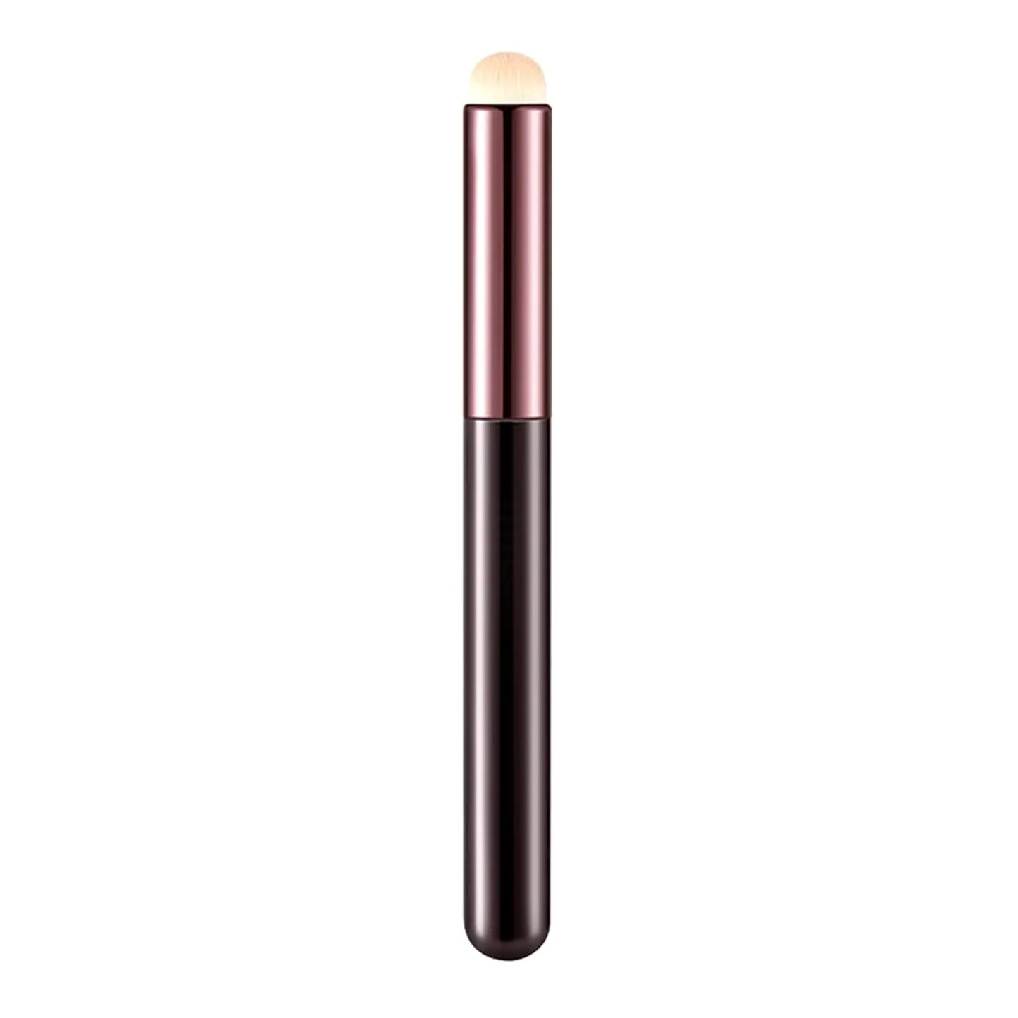 Multifunctional Lip Brush Applicator | Flawless Lip Makeup Tool