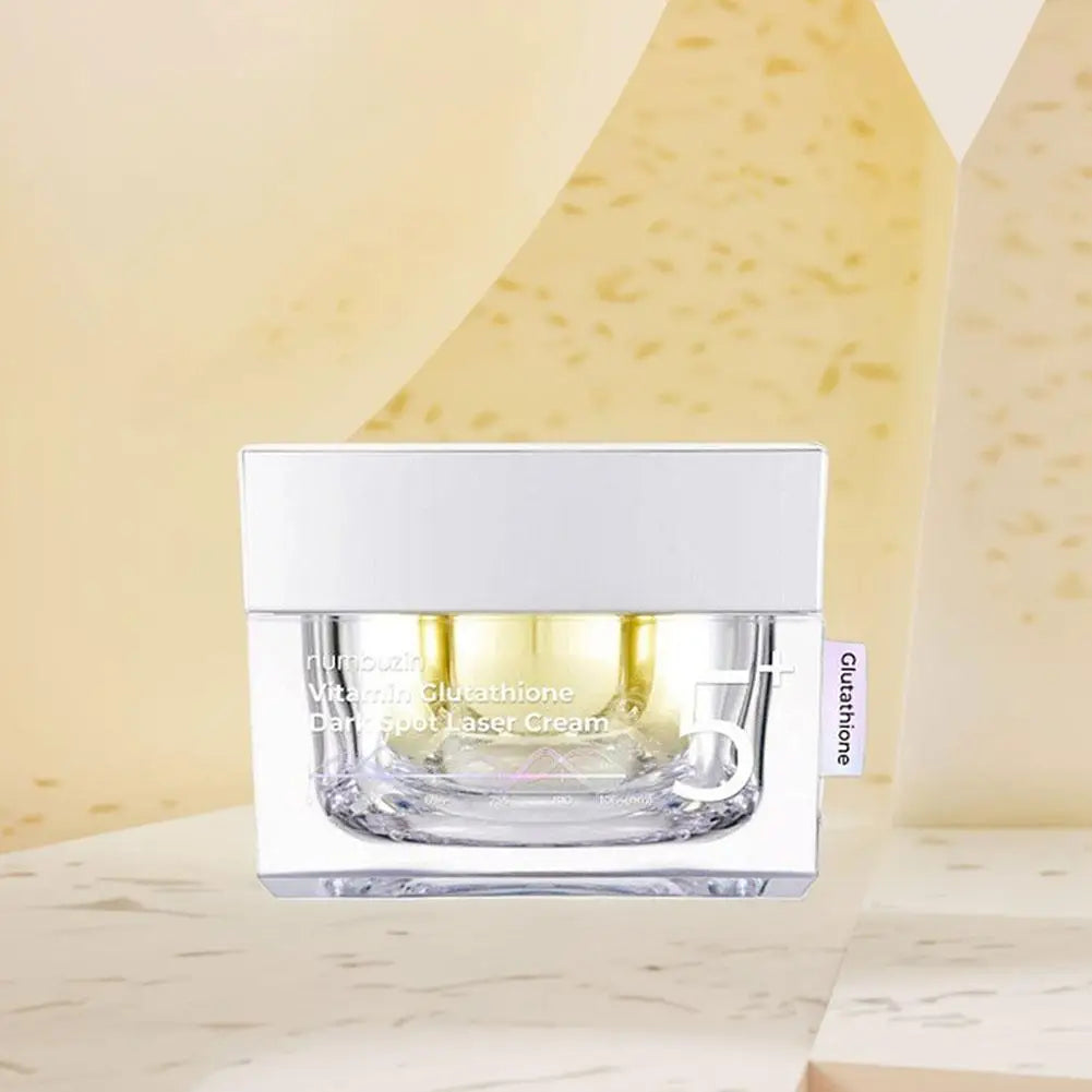 Hydrating Anti-Aging Collagen Face Moisturizer | Peptide Cream