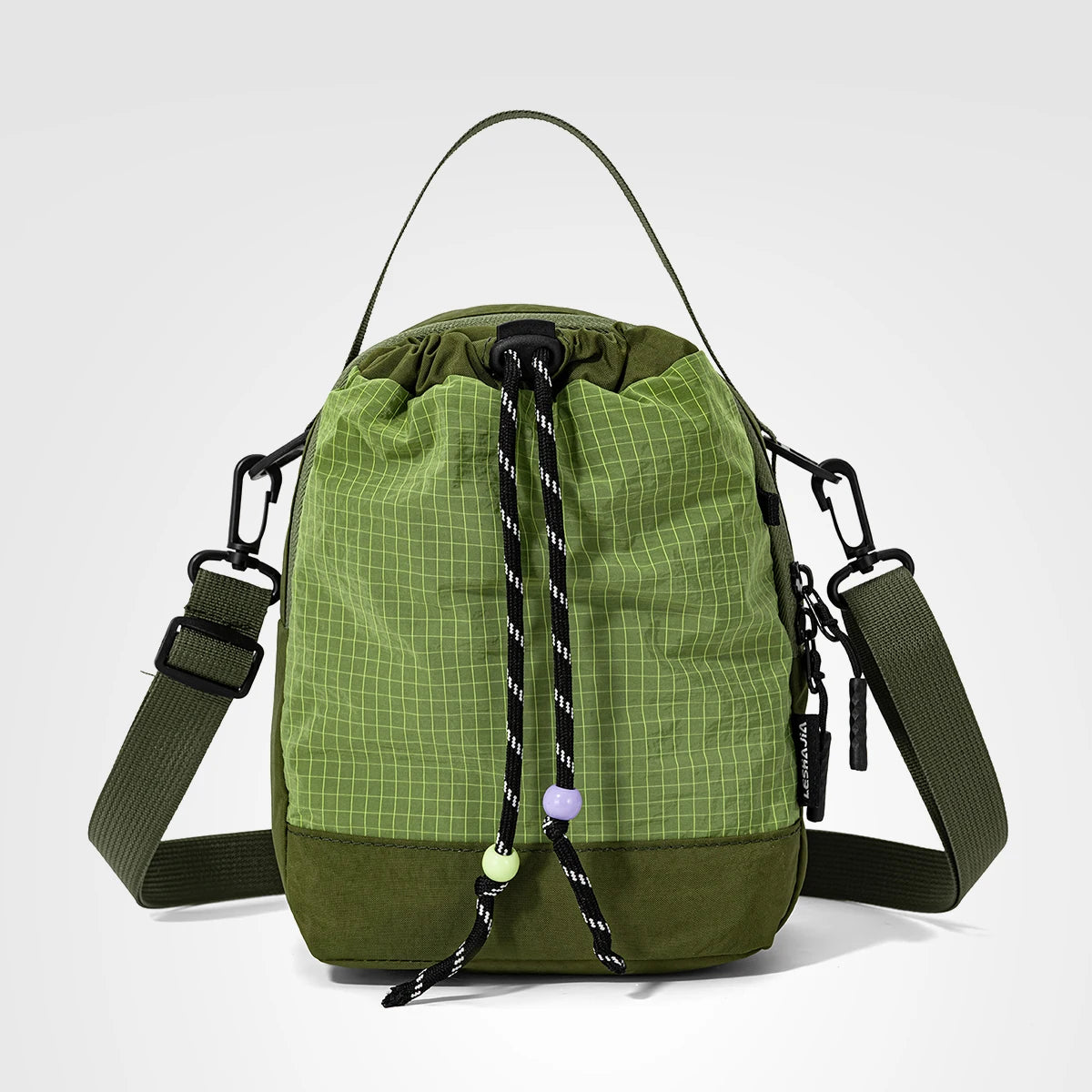 Multifunctional Lightweight Camping Backpack | Versatile Outdoor Bag