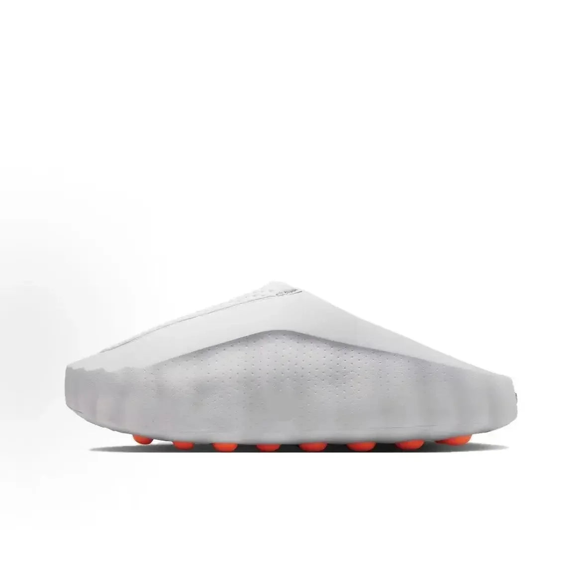 Designer Summer Slippers for Men & Women | Comfort and Style