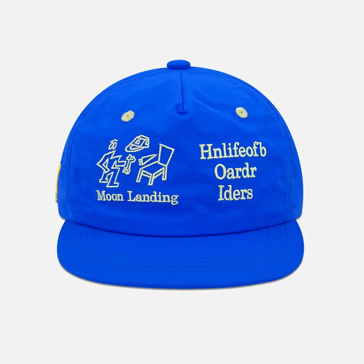 Baseball Cap Running Sport Mesh Embroidery Korean Style Hat Men Women Outdoor Camping Quick Dry Streetwear Fashion Casual Cap