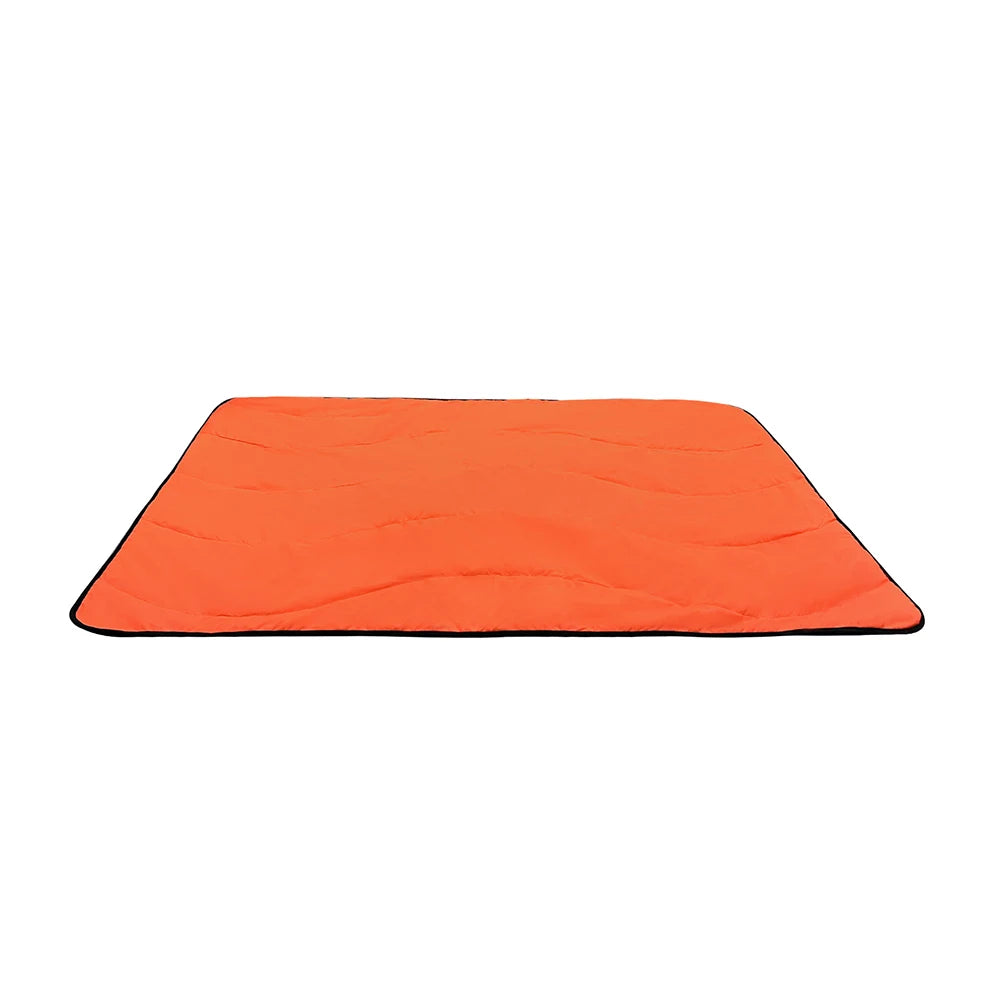 Waterproof Folding Thermal Blanket | Essential Outdoor Gear