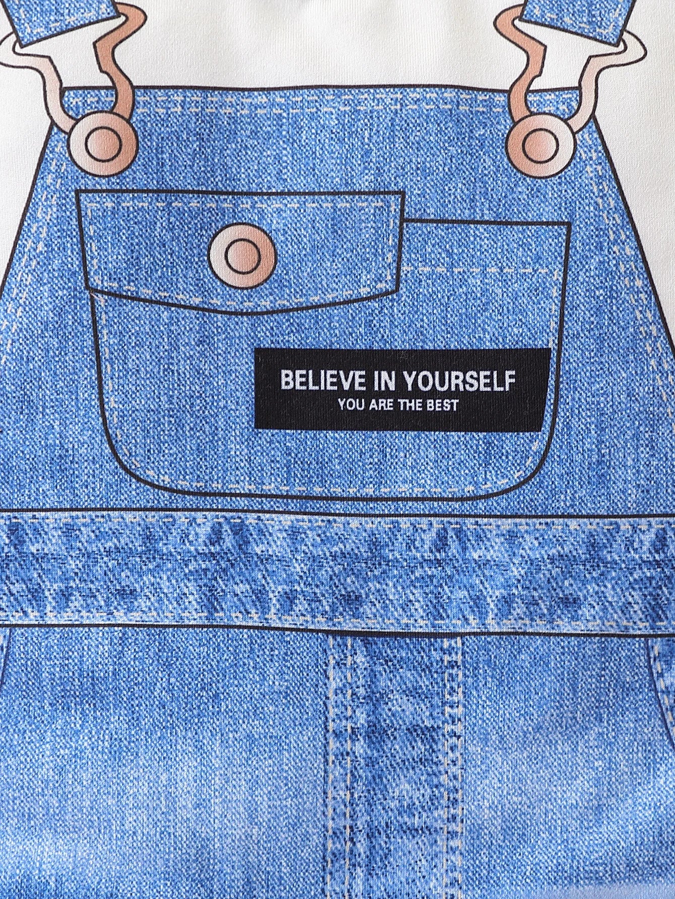 Newborn Baby Boy Printed Romper: Crew Neck Long-Sleeve One-Piece Outfit – Casual Spring/Autumn Wear, Versatile for Daily Use and