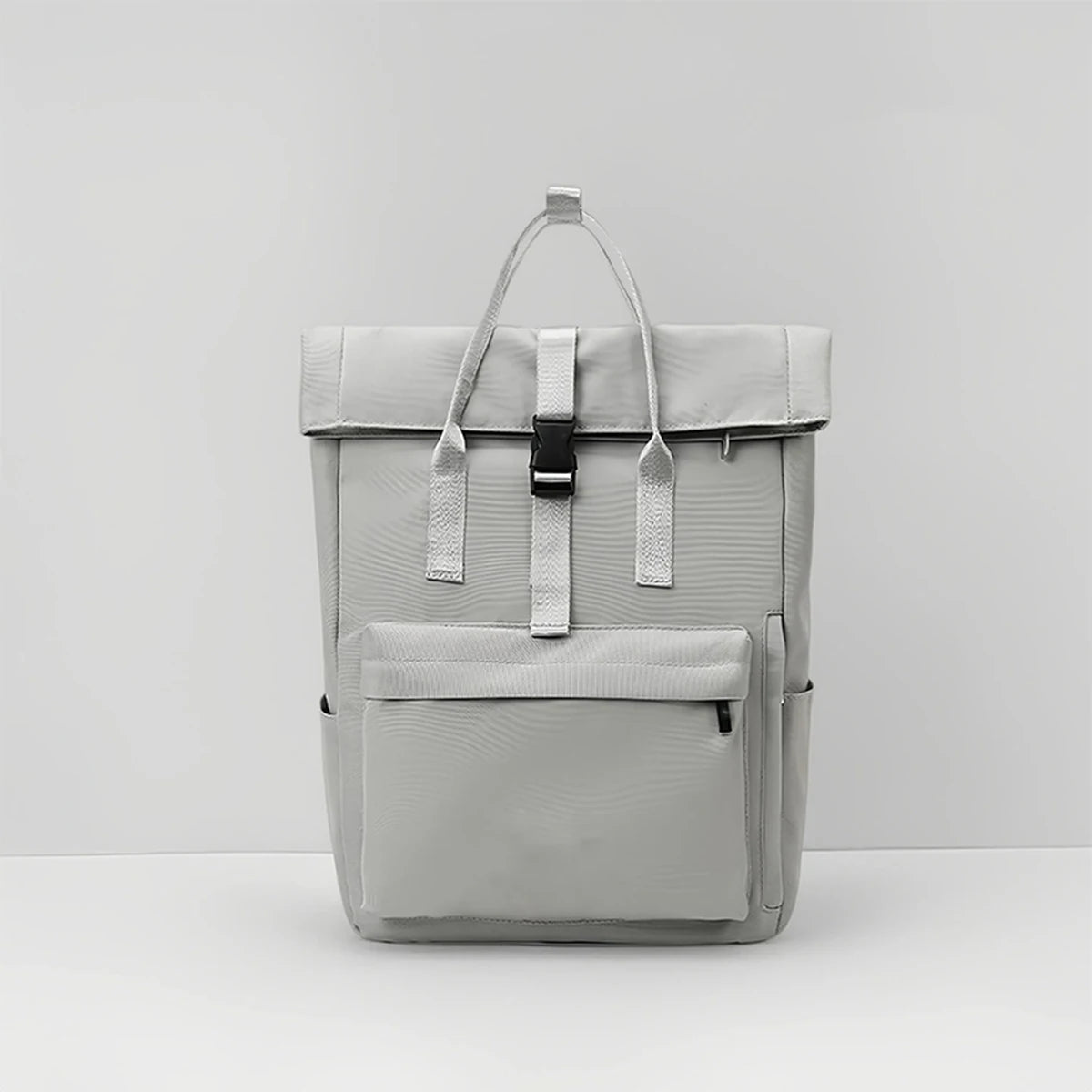 Large-Capacity Multi-Functional Backpack | Ultra-Light Schoolbag