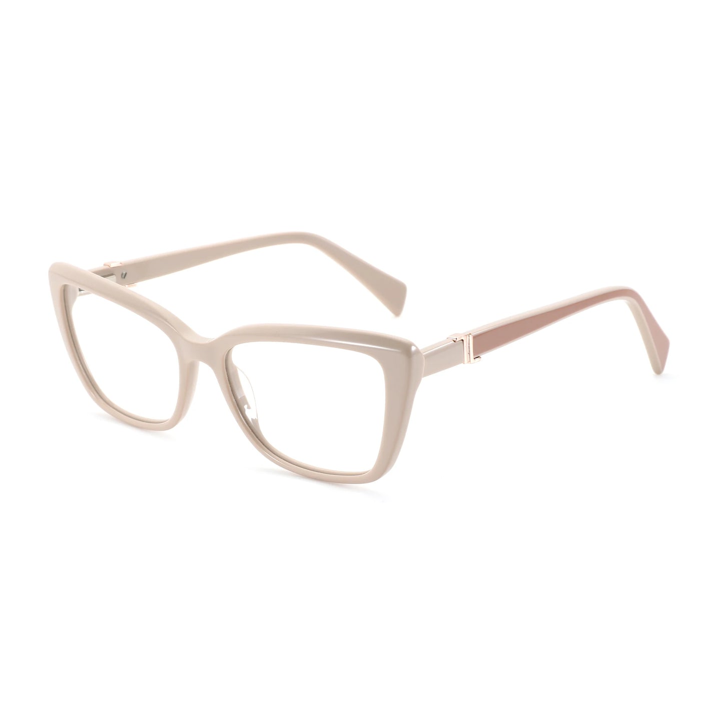 Stylish Butterfly Prescription Glasses for Women | Fashion Meets Vision