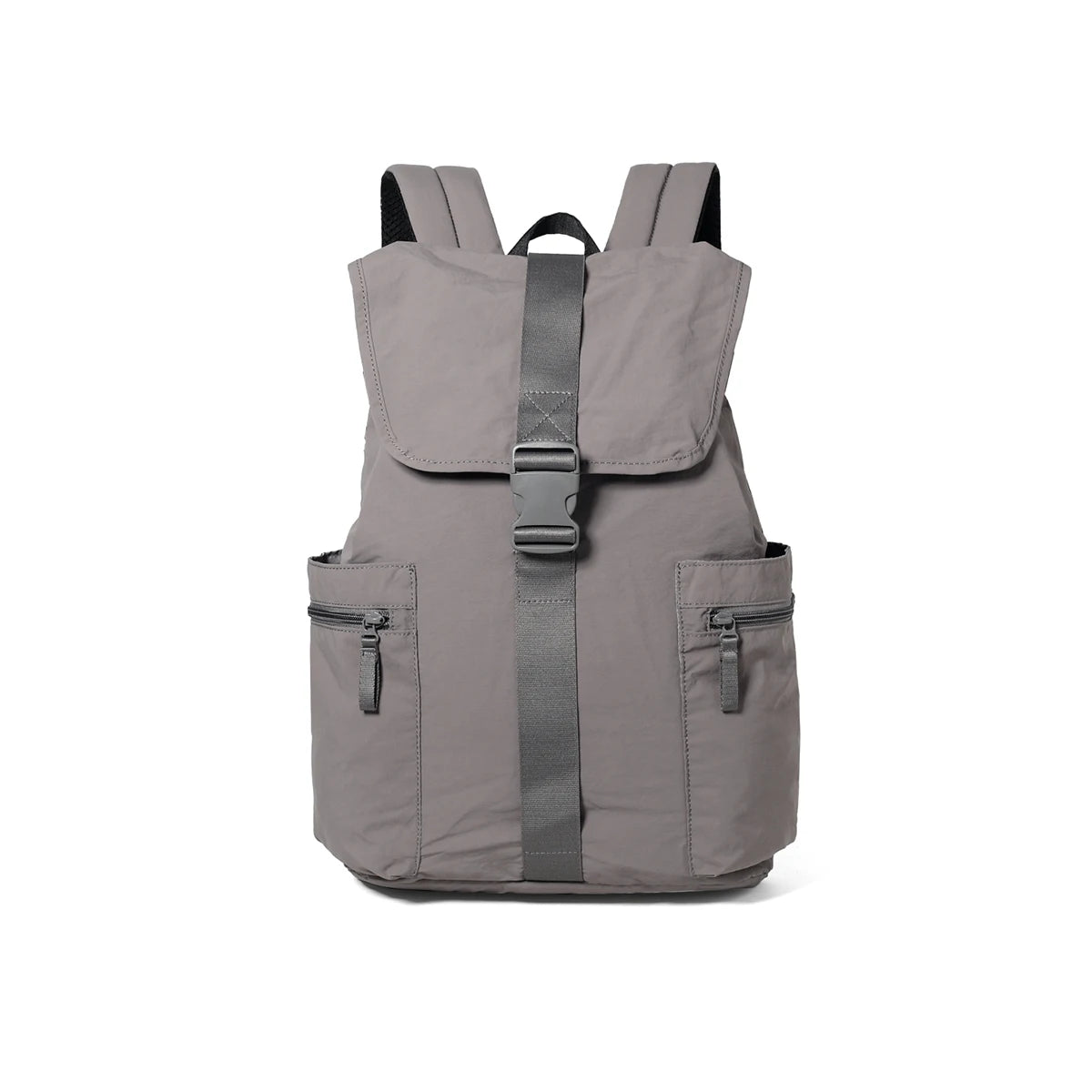 Stylish Lightweight Women's Backpack | Perfect Travel Companion
