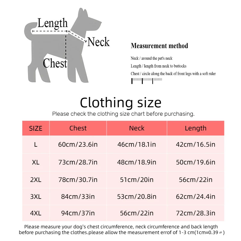 Comfortable Black Paw Print Pajamas for Dogs | Cozy Pet Clothing