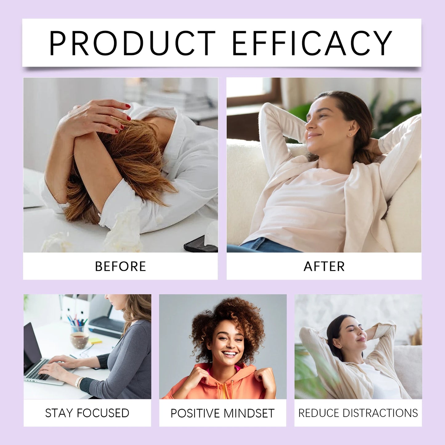Body Shaping Slimming Patches | Detox & Appetite Control