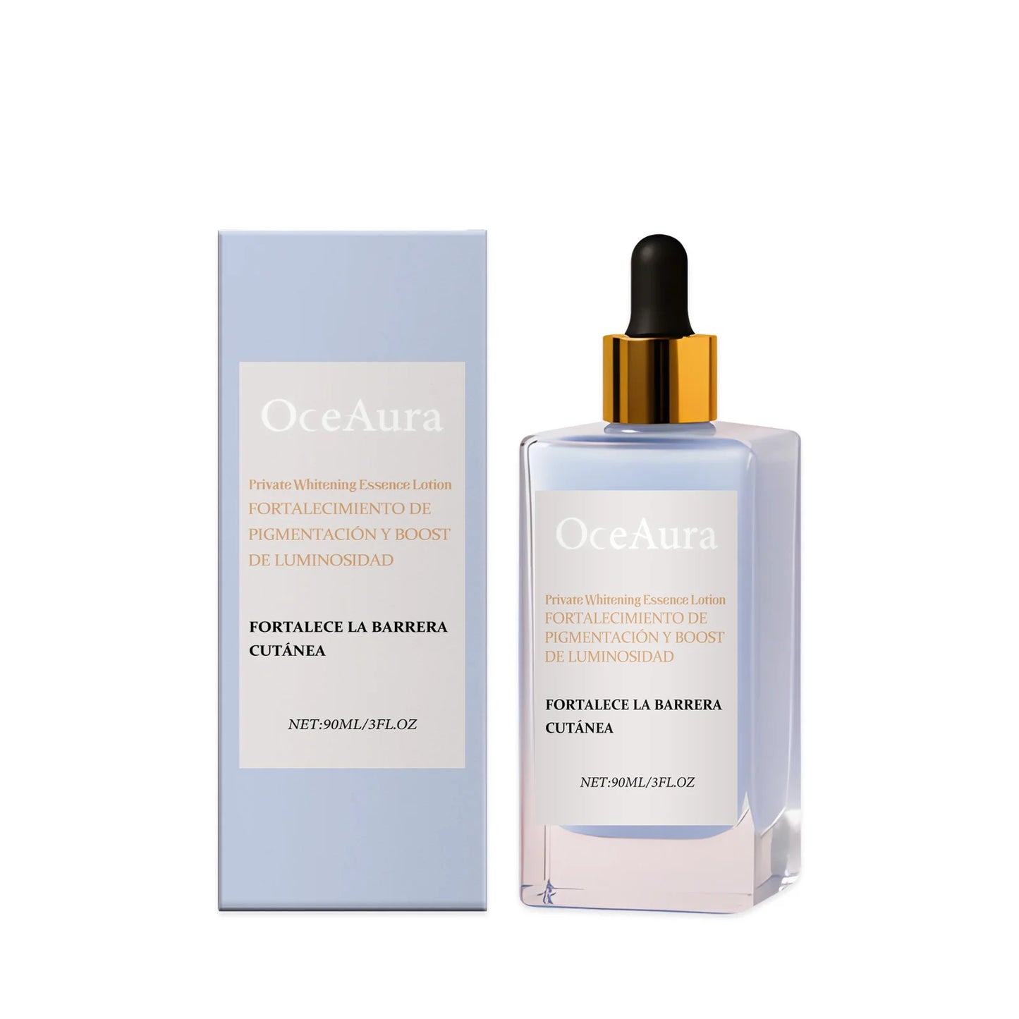Women's Skincare Essence Lotion | Deeply Nourishes & Moisturizes