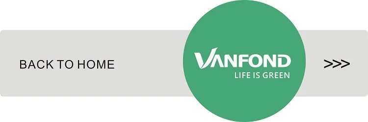 Professional Fitness Exercise Stretching and Improving Eco-Friendly Yoga Wheel Circles Set 2