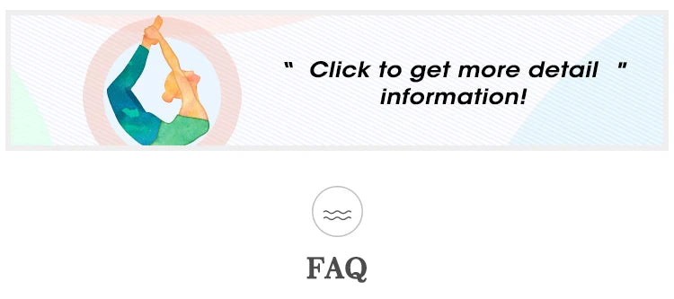 Patent Exercise Bodybuilding Safety High Quality Eco ABS Pu Yoga Wheels