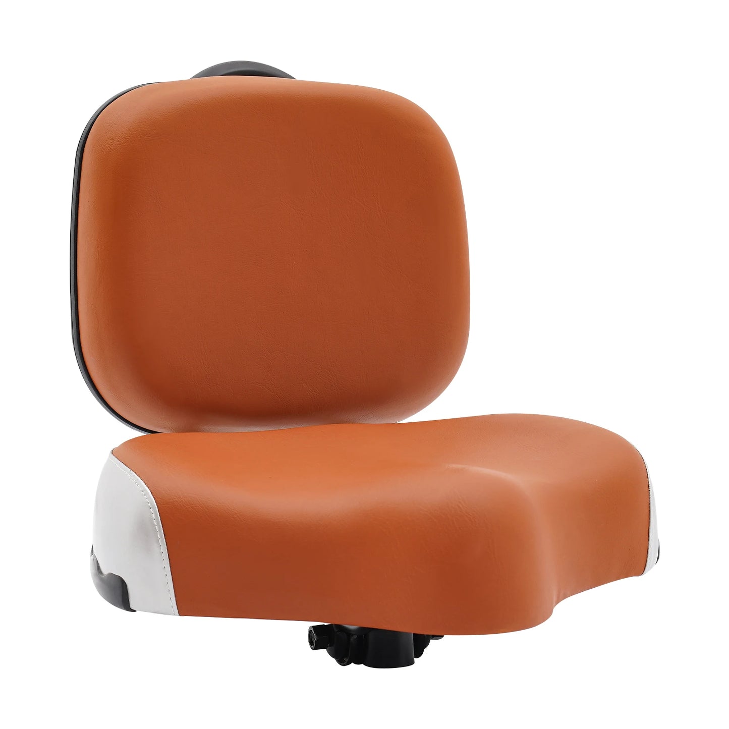 Adjustable Tricycle Seat with Comfortable Backrest | Durable Design