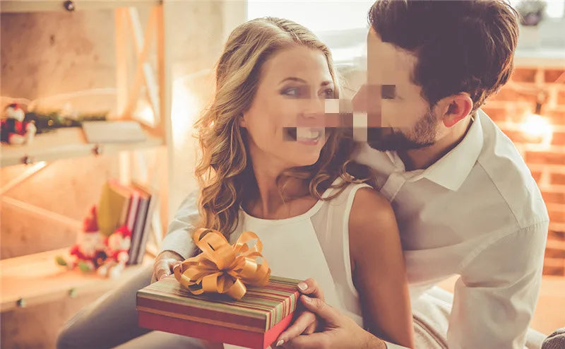 Multifunction Wireless Charger Stand with LED Desk Lamp — 10W Fast Charging Pad, Digital Clock, Dimmable Night Light & USB Port for iPhone, Samsung & More