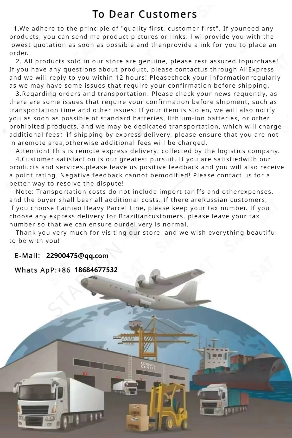 Height Adjustable Electric Desk | Ergonomic Sitting Standing Workspace