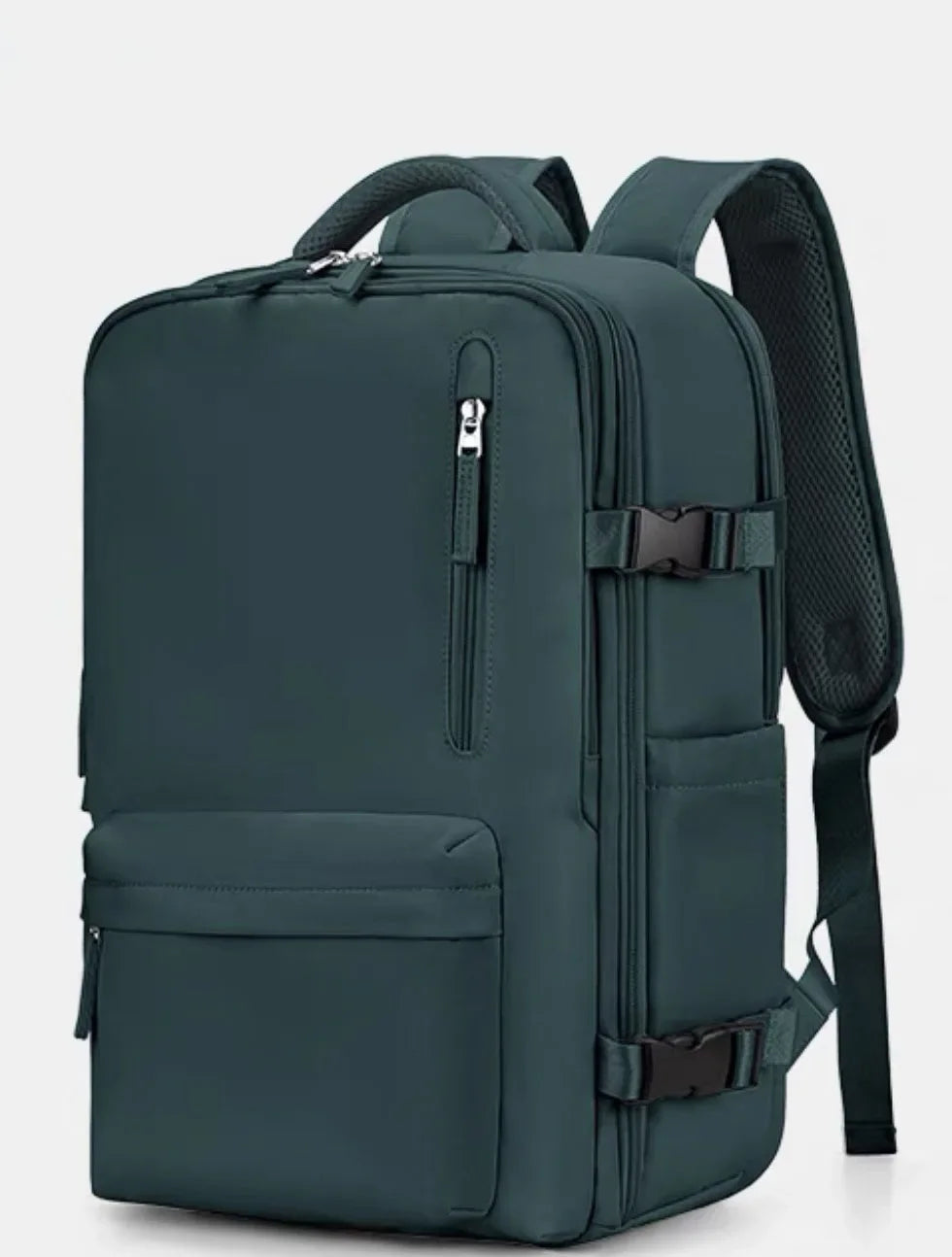 Outdoor Travel Backpack Women Backpack Women Large Capacity Backpack Shoe Bag Travel Backpack Outdoor Laptop Backpack