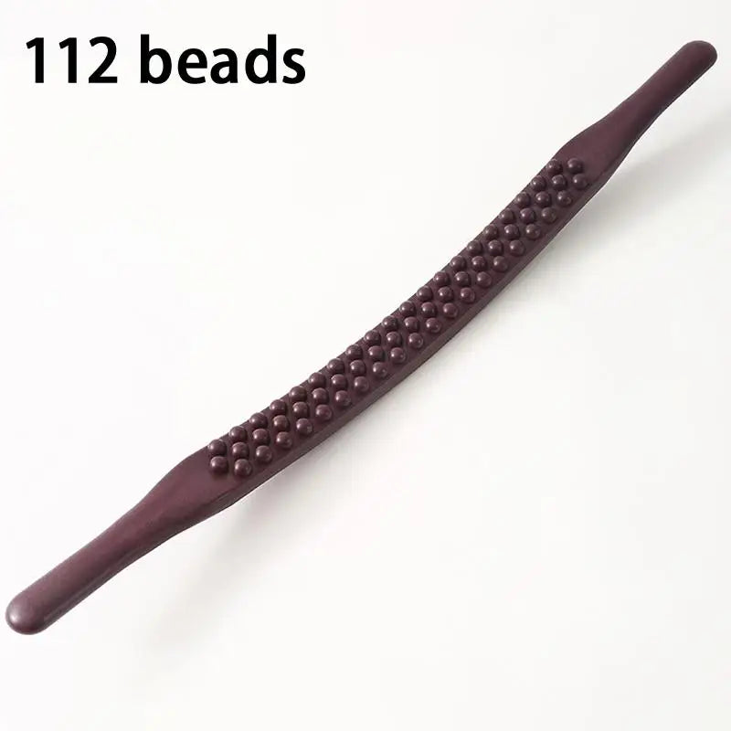 Universal Gua Sha Massage Tool | Relaxation & Muscle Relief