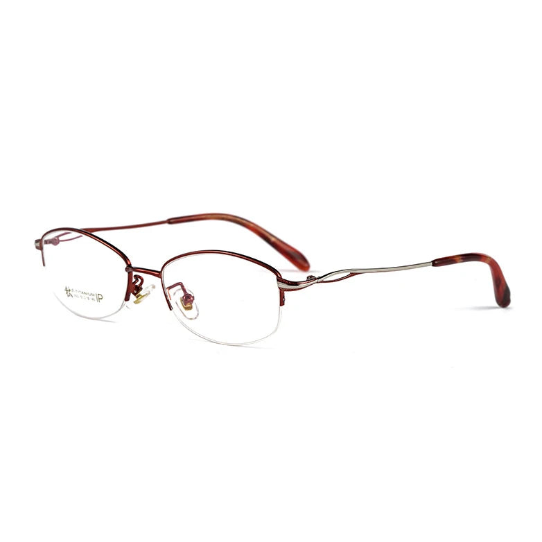 Fashionable Photochromic Anti Blue Ray Eyeglasses for Women | 2026 Style