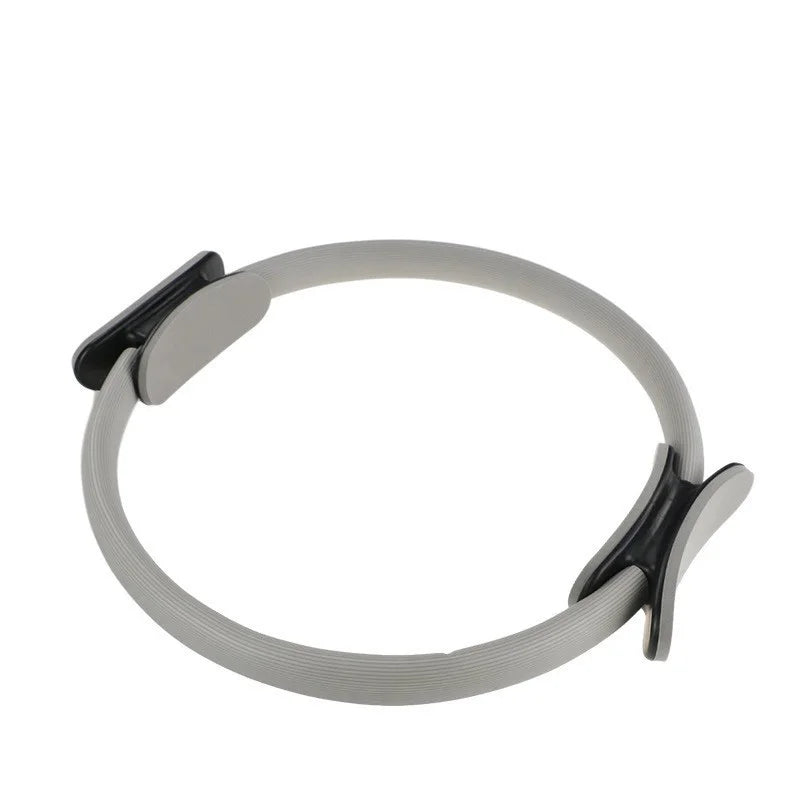 Pilates Fitness Ring for Strength & Flexibility | Home Workout Tool