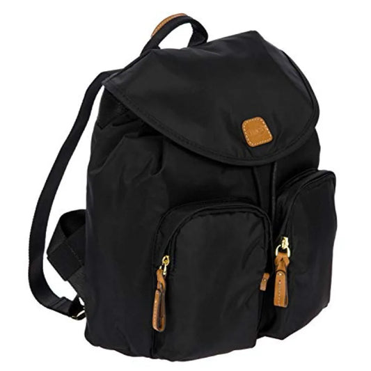 Mochila urbana resistente al agua | Mochila de día elegante y funcional