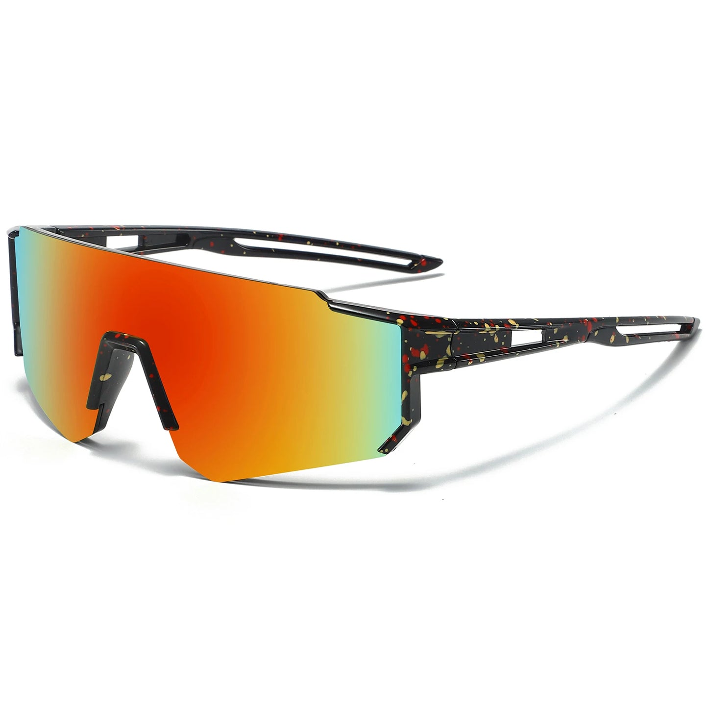 Youth Sunglasses for Kids | Stylish Outdoor Eyewear for All Ages
