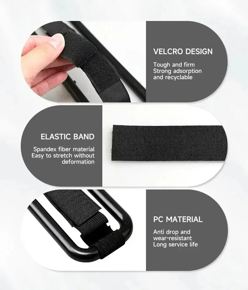 Versatile Car Paper Towel Holder | Convenient Visor Tissue Box