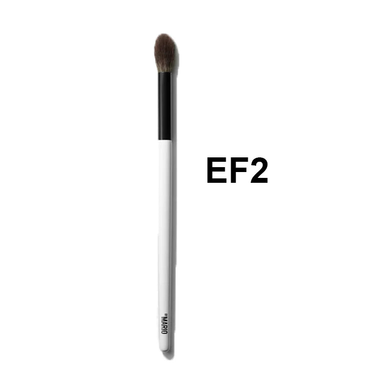 Ambient Soft Glow Makeup Brush | Highlight Blush Brush