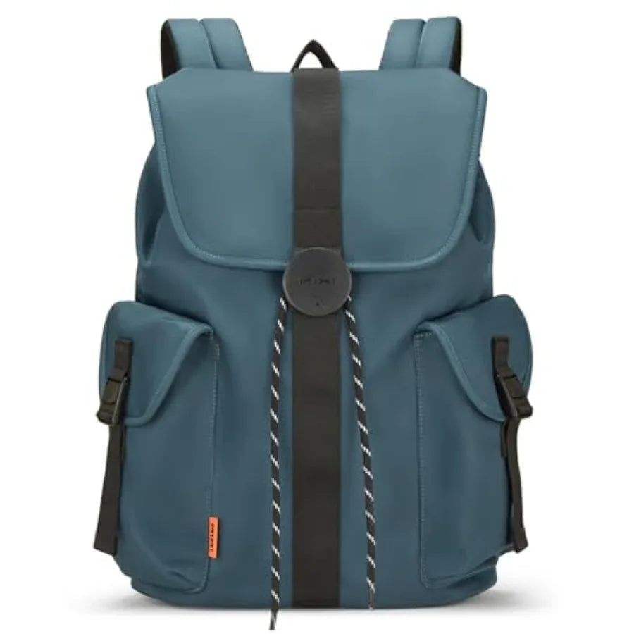 Travel Laptop Backpack for All | Waterproof & Lightweight Design