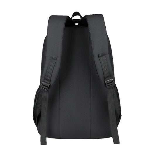 Mochila Unisex Versátil para Negocios y Escuela | Elegante y Funcional