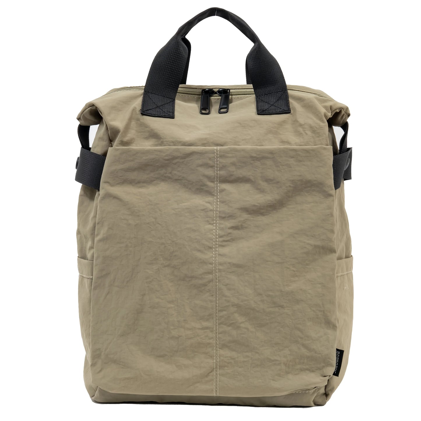 Versatile Unisex Backpacks with Large Capacity & Multi-Pockets