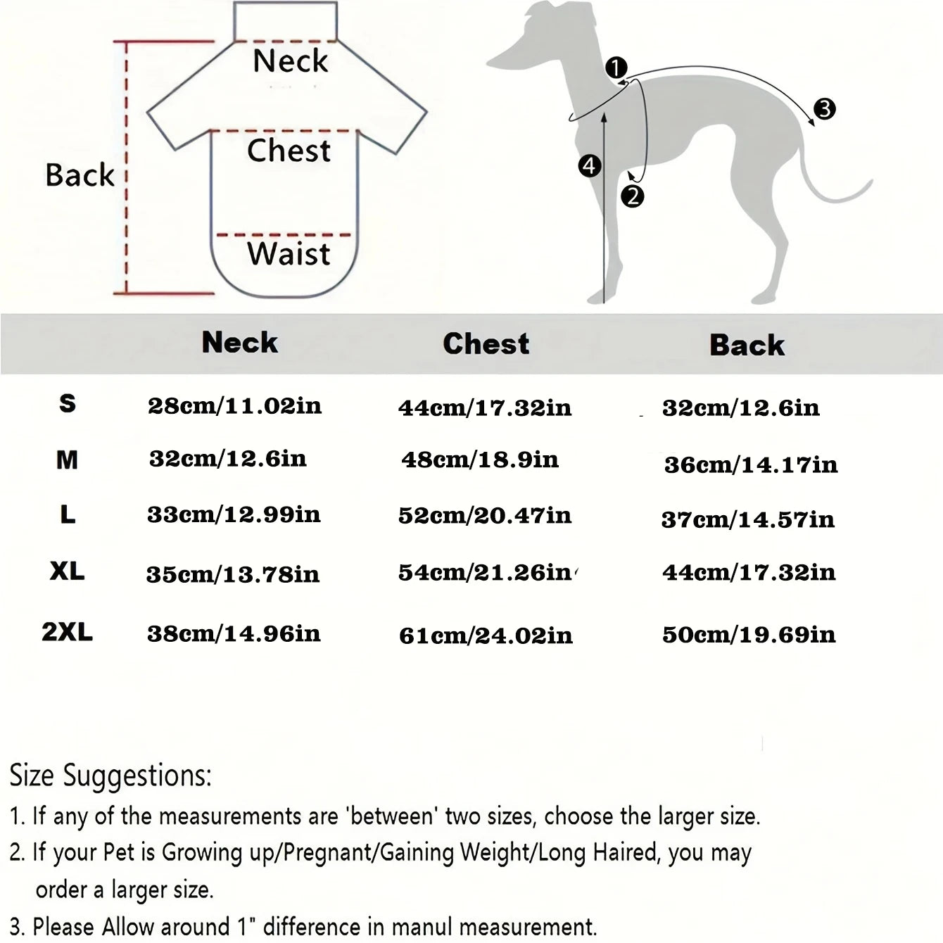 Checkered Shirt for Dogs | Stylish & Comfortable Pet Apparel