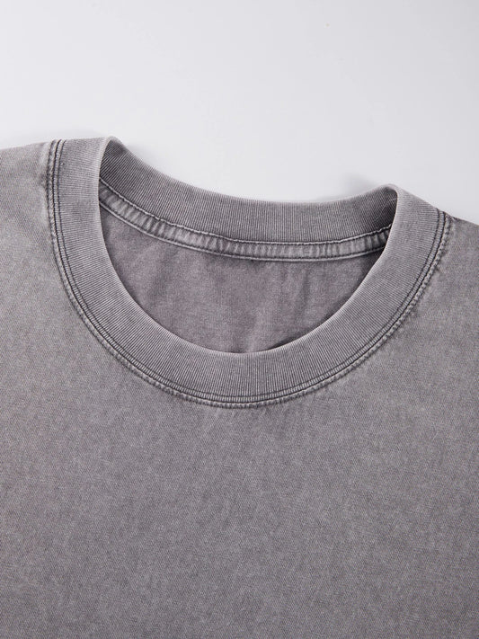 Men's Arizona Desert Cactus Graphic Tee | Soft Short Sleeve T-Shirt