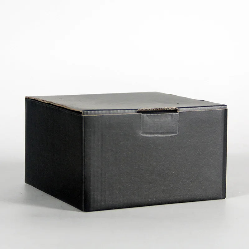 Handmade 1200ML Cast Iron Teapot | Retro Japanese Design