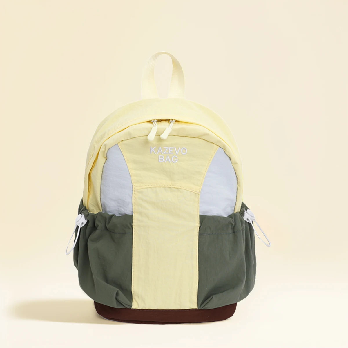 Lightweight Women's Outdoor Hiking Small Backpack | Travel Essential