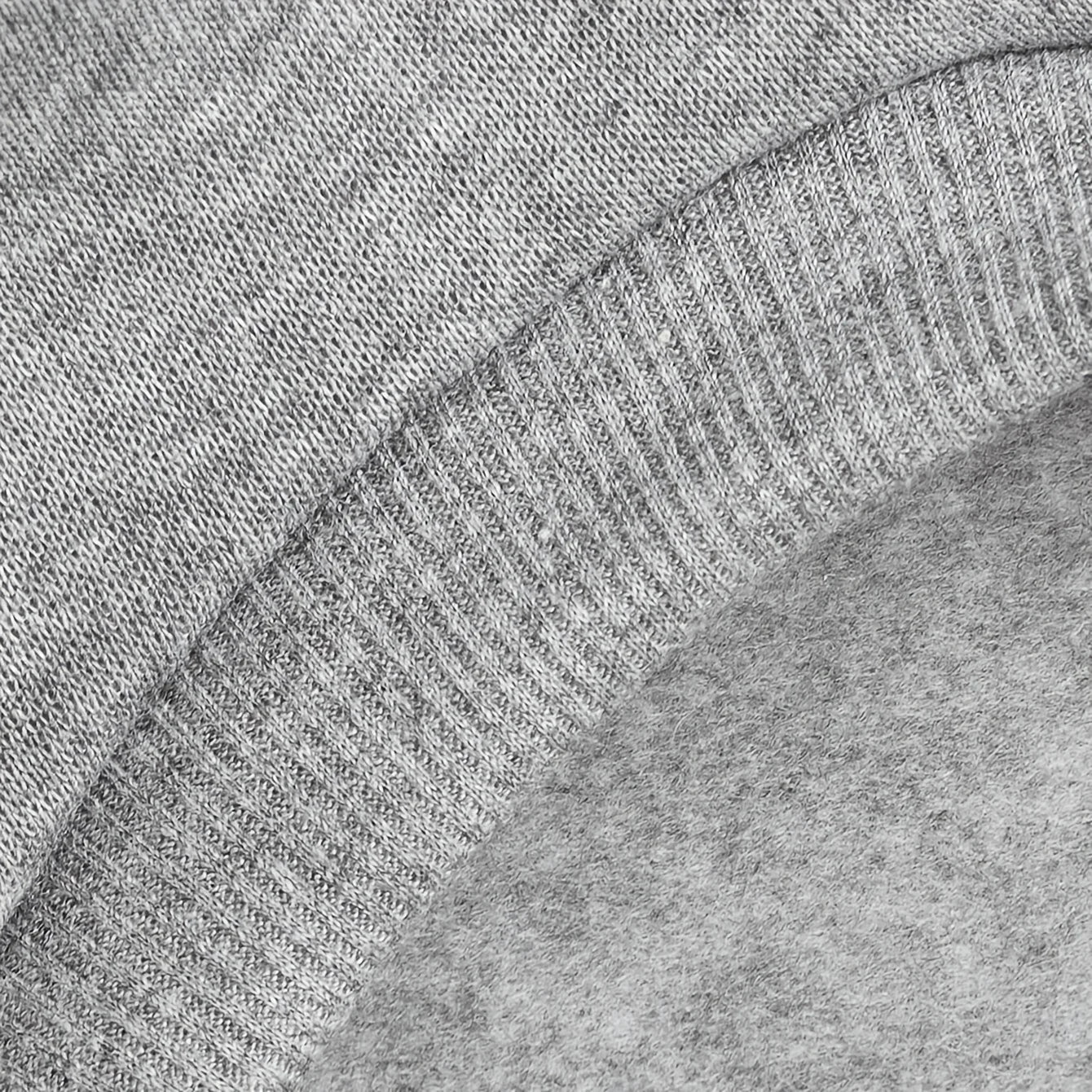 Sudadera con capucha acogedora para perros y gatos | Diseño "I Love Dad"