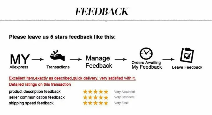 360ml Creative Fox 3D Cartoon Coffee Mugs Personalized Office Cup Animal Ceramic Mug Tea Cups Milk Mug Children Birthday Gift