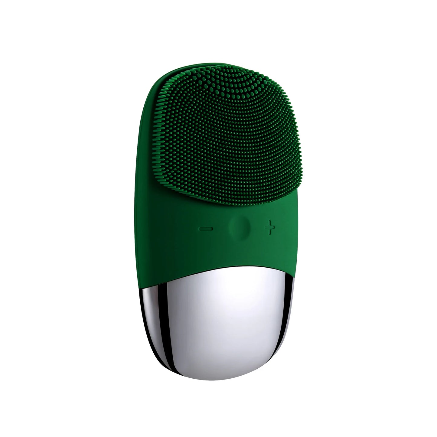 Sonic Facial Cleansing Brush | Deep Cleanse & Revitalize Skin