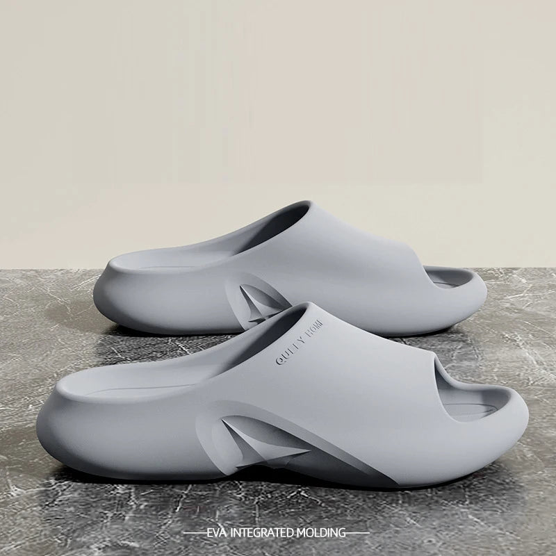 Men's Summer Sandals | Comfortable Casual Beach Shoes