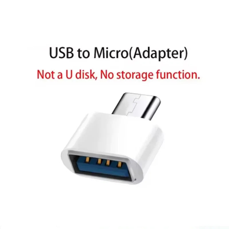 High-Speed Mini Pen Drive | Waterproof USB 3.0 Flash Drive