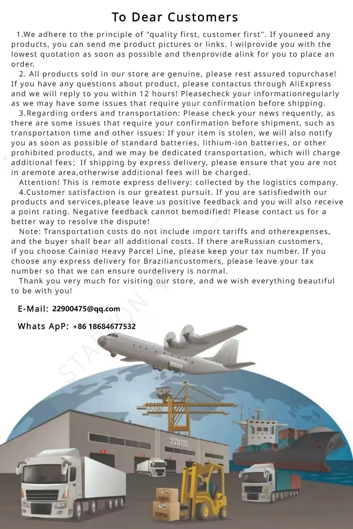 Extendable Solid Wood Dining Table | Elegant Oval Design