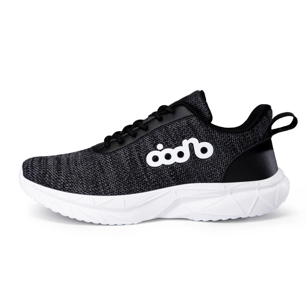 Unisex Barefoot Sport Sneakers | Lightweight Breathable Casual Shoes