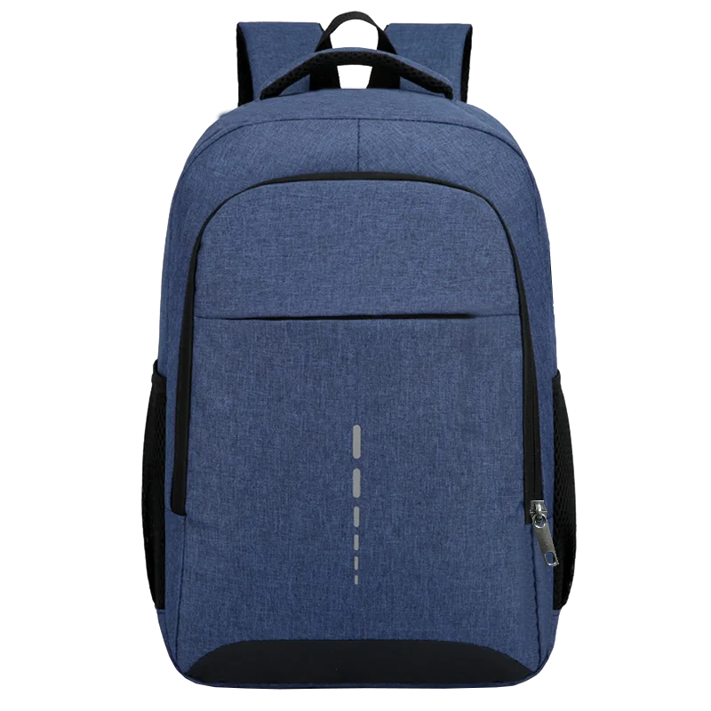 Large Capacity Unisex Outdoor Travel Backpack for Adventure