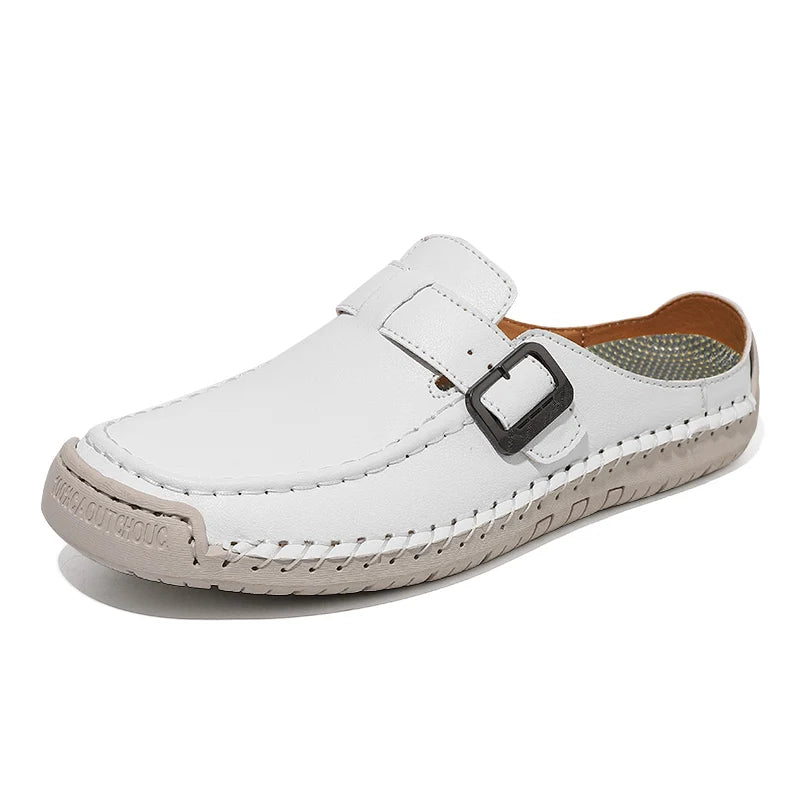 Women's Comfortable Outdoor Sandals | Lightweight Summer Footwear