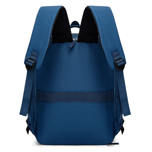 Versatile Travel Backpack | Perfect for Budget Airlines