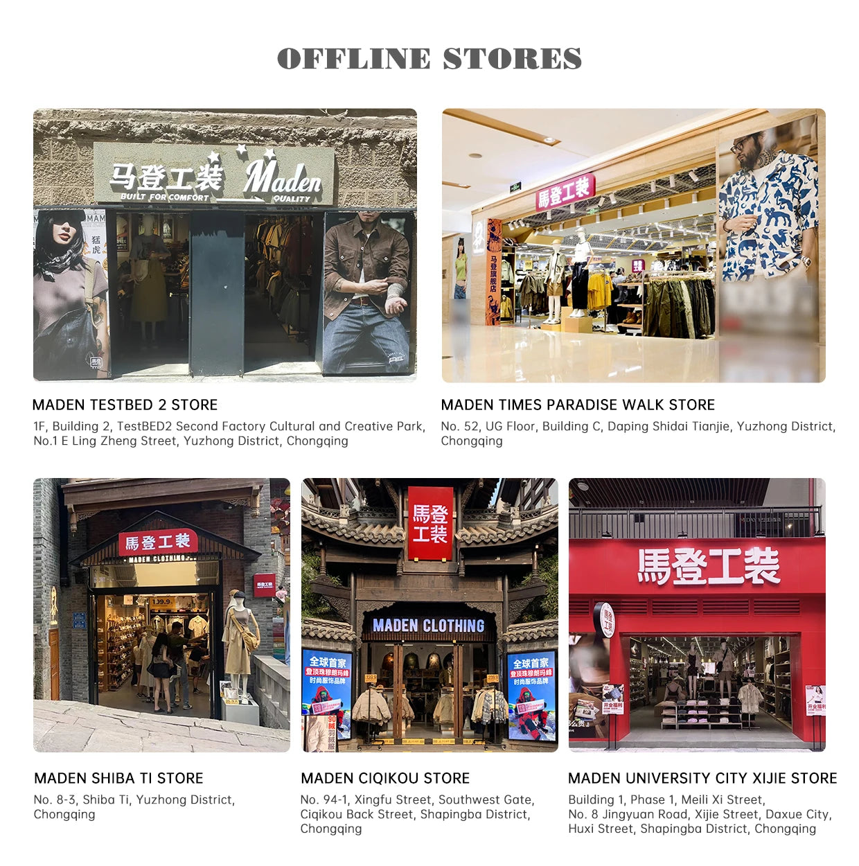 Casual Thin Pants for Men | Trendy Green Straight Fit 2026