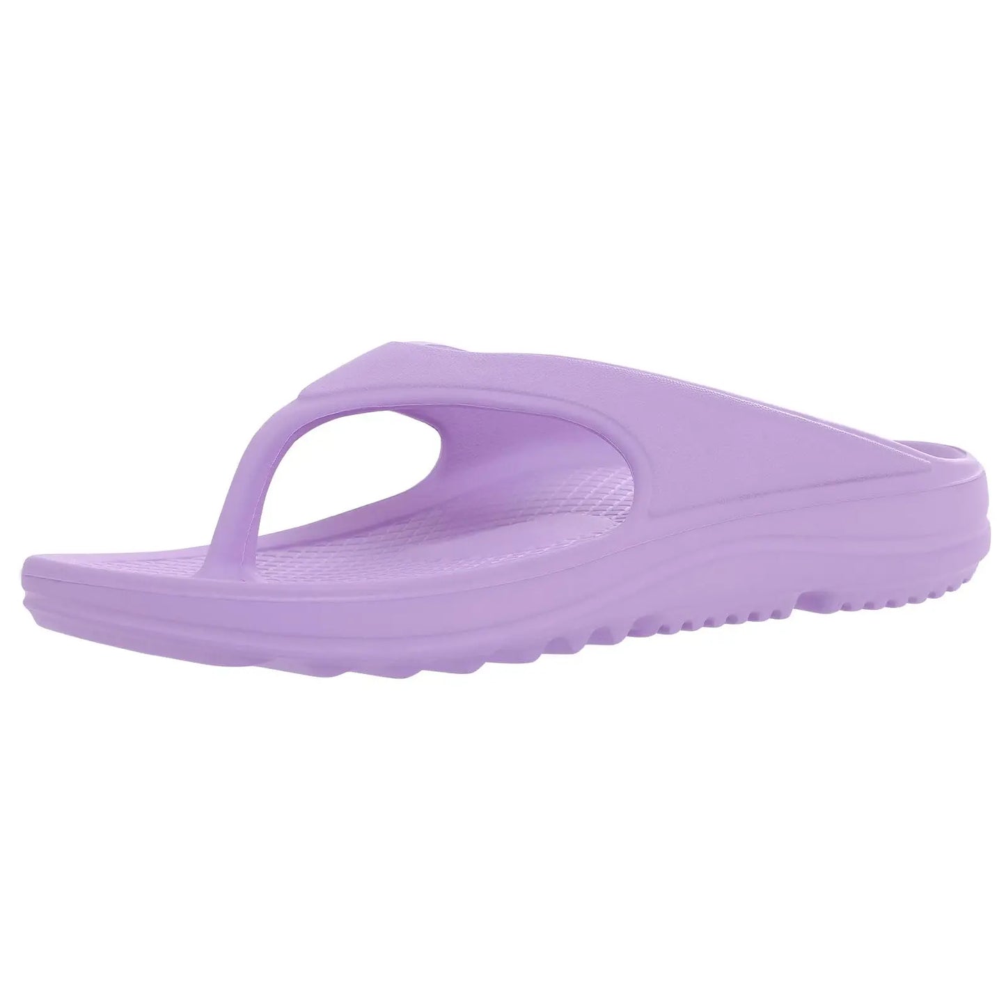 Orthopedic Sandals for Comfortable Summer Wear | Arch Support Flip Flops